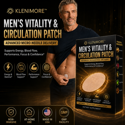 ⏳ Limited Time 50% OFF | ✅ 90-Day Money Back Guarantee