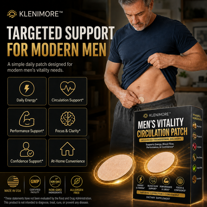⏳ Limited Time 50% OFF | ✅ 90-Day Money Back Guarantee